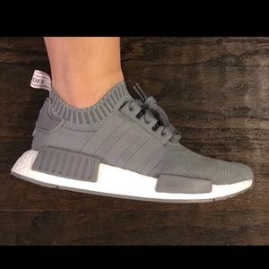 Adidas NMD Primeknit